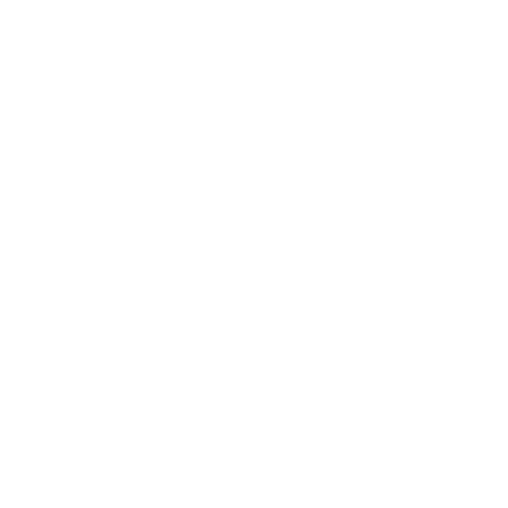 CONMEBOL Sudamericana
